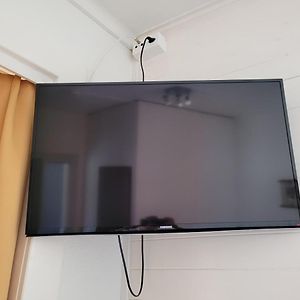 Classic Twin Room